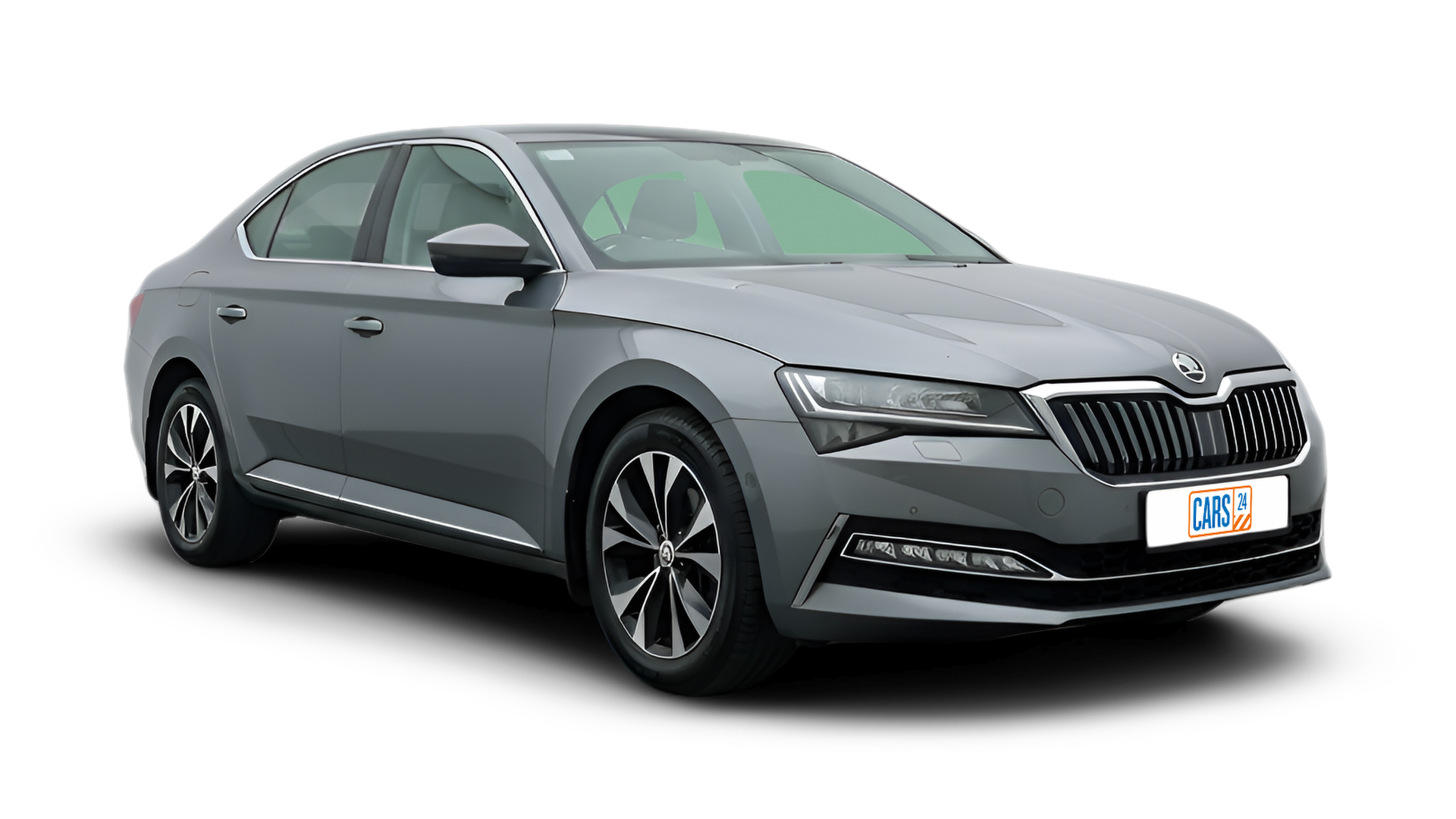 Skoda Superb-img